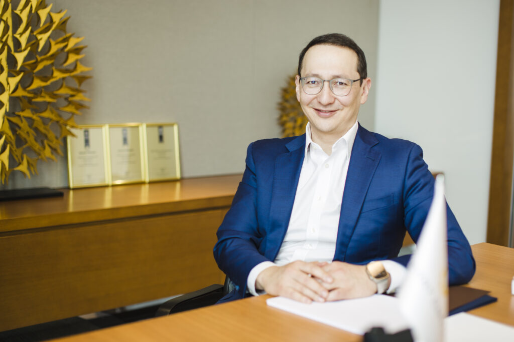 akanov_vernycapital